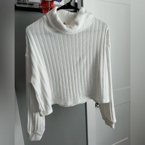 Women’s Altar’d State Sweater